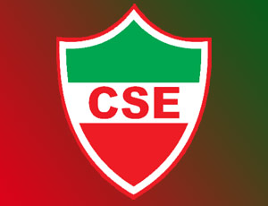 CSE Clube Sociedade Esportiva (Foto: Reprodução)