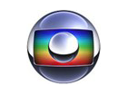 Conheça os Princípios Editoriais das Organizações Globo (globo)