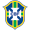 Brasileirão Série C