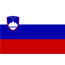 Eslovênia