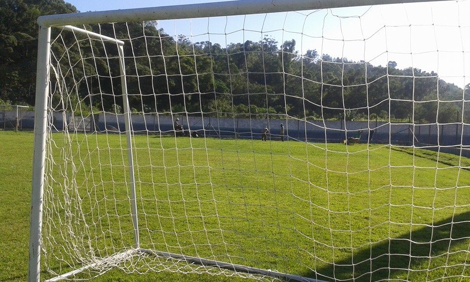 Antes de bola rolar, time "vence" fora de campo e lidera Paulista da ... - Globo.com