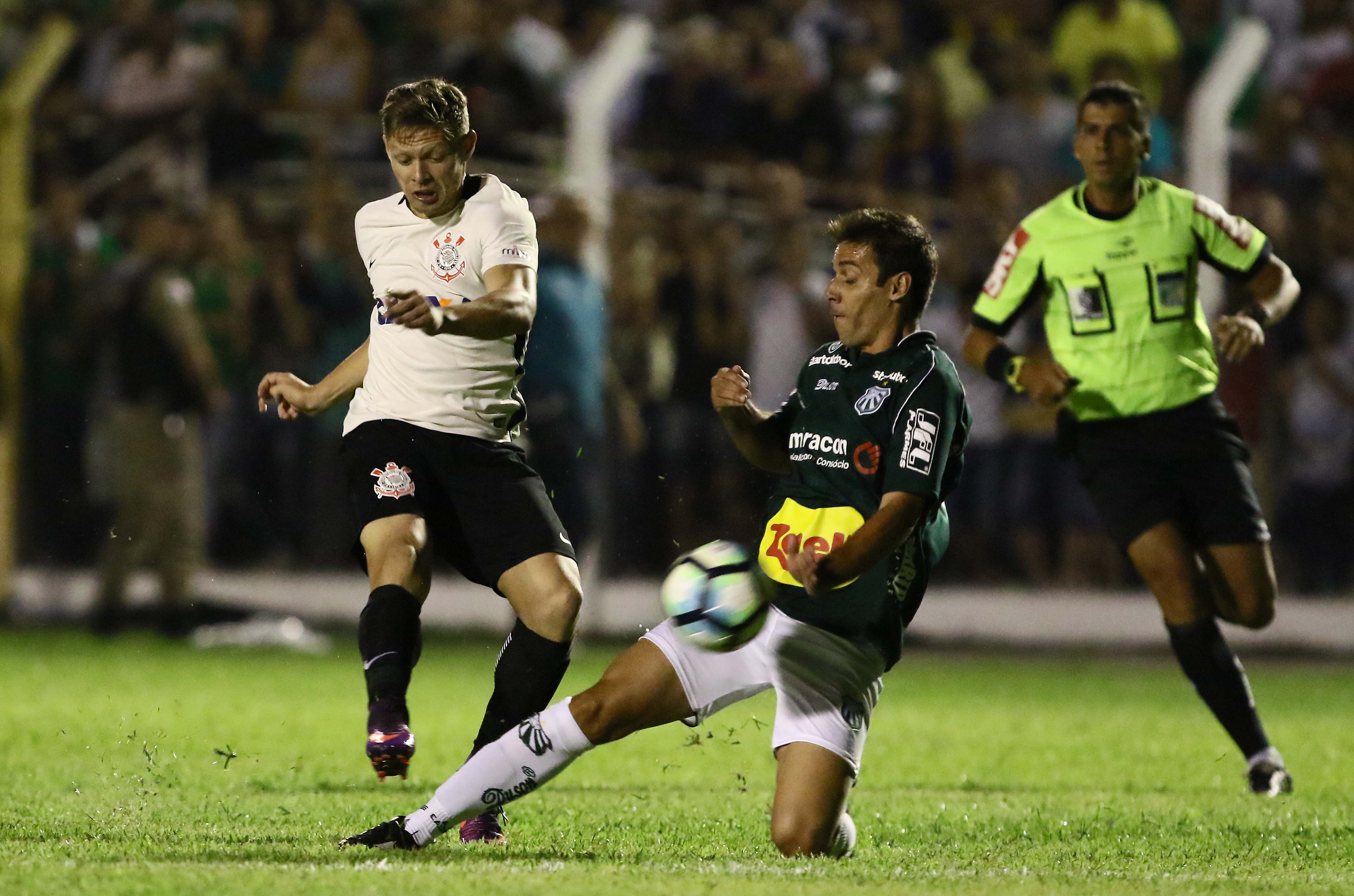 Vitória contra o Paraná garante bolada para o Pouso Alegre na Copa do  Brasil; veja quanto o clube já ganhou, copa do brasil