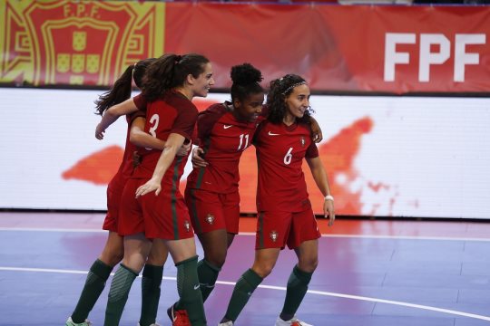 Mundial Interclubes de Futsal 2018 ocorre no fim de agosto na