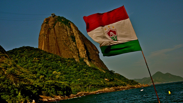 Fluminense 113 | Blog Torcedor do Fluminense 