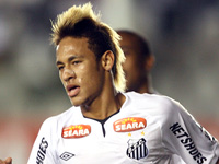 Neymar (Atacante)