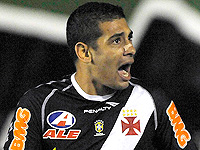 Diego Souza (Meia)