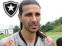 Leandro Guerreiro (VOL)