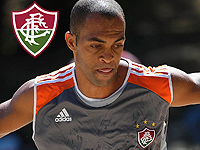 Leandro Euzébio (ZAG)