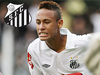 Neymar (ATA)