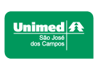 Logo Unimed São José dos Campos