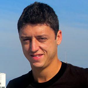 Felipe Menezes