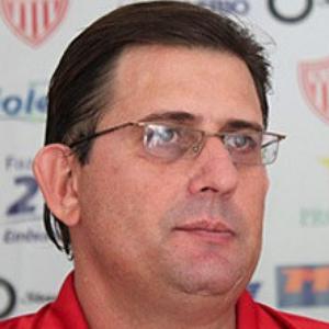 Guto Ferreira