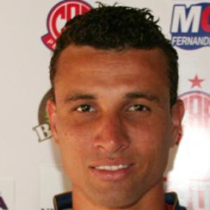Rodrigo Biro