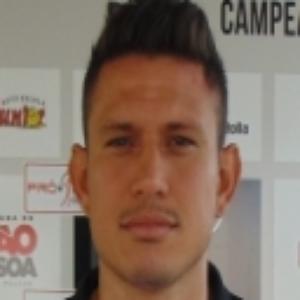 Rafael Oliveira