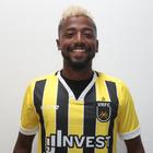 Luiz Paulo 