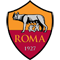 roma_60x60_.png