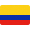 colombia_30x30.png