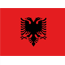 Albania-65.png