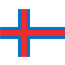 Ilhas-Faroe-65.png