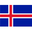 Islandia-65.png