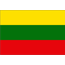 Lituania-65.png