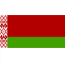 Belarus_65.png