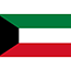 Kuwait65.png