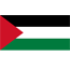 Palestina65.png