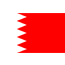 bahrein65.png