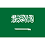 bandeira-arabia-saudita65.png