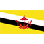 Brunei65.png