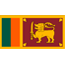 srilanka.png