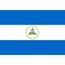 Nicaragua65.png