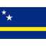 curacao65.png