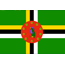 dominica65.png