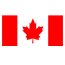 canada-65.png