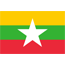 Myanmar65.png