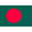 bangladesh65.png