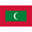 maldivas65.png