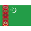 turcomenistao65.png