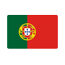 Portugal_65.png