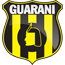 guarani__.png