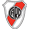 riverplate_30.png
