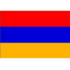 ARMENIA_65_.png