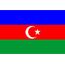 AZERBAIJAO_65_1.png