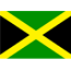JAMAICA_65.png