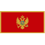 MONTENEGRO_65a.png