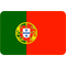 portugal_60x60.png