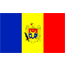 Moldovia-65.png