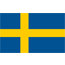 Suecia-65.png